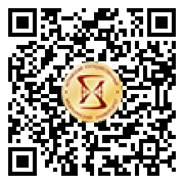 /novosti/QRCode/news_10000.png