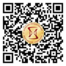 /novosti/QRCode/news_10001.png