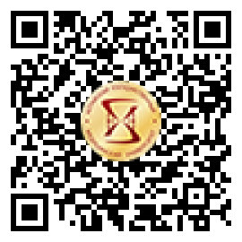 /novosti/QRCode/news_10002.png