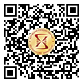 /novosti/QRCode/news_10003.png