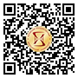 /novosti/QRCode/news_10004.png