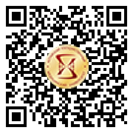 /novosti/QRCode/news_10005.png