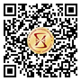 /novosti/QRCode/news_10006.png