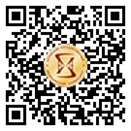 /novosti/QRCode/news_10007.png