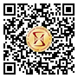 /novosti/QRCode/news_10008.png