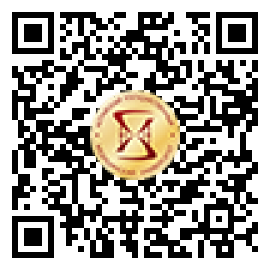 /novosti/QRCode/news_10010.png