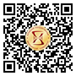 /novosti/QRCode/news_10013.png