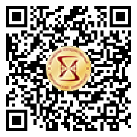 /novosti/QRCode/news_10029.png