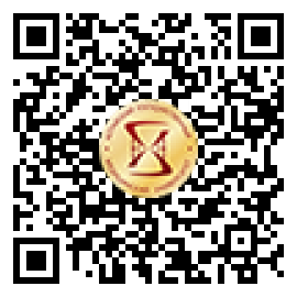 /novosti/QRCode/news_10030.png