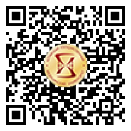 /novosti/QRCode/news_10033.png