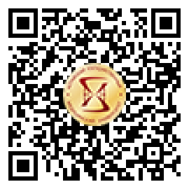 /novosti/QRCode/news_10033.png