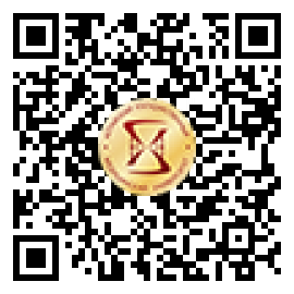 /novosti/QRCode/news_10042.png