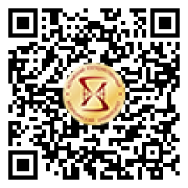 /novosti/QRCode/news_10043.png