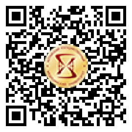 /novosti/QRCode/news_10058.png