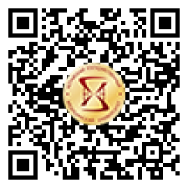 /novosti/QRCode/news_10059.png