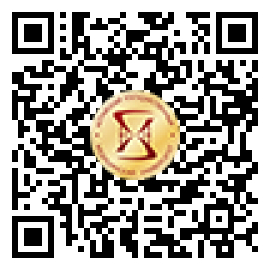 /novosti/QRCode/news_10060.png