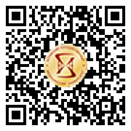 /novosti/QRCode/news_10153.png