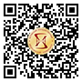 /novosti/QRCode/news_10154.png