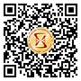 /novosti/QRCode/news_10155.png