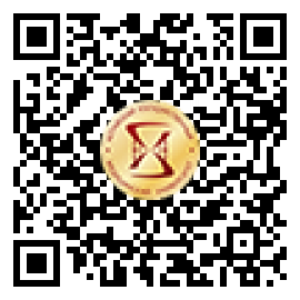 /novosti/QRCode/news_10160.png