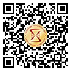 /novosti/QRCode/news_10161.png