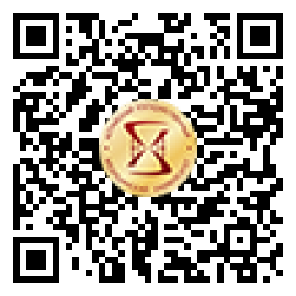 /novosti/QRCode/news_10162.png