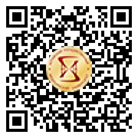 /novosti/QRCode/news_10164.png