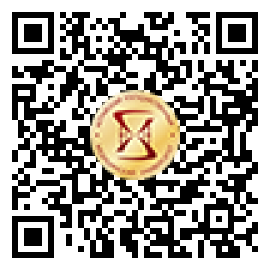 /novosti/QRCode/news_10269.png