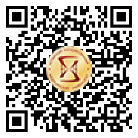 /novosti/QRCode/news_10270.png