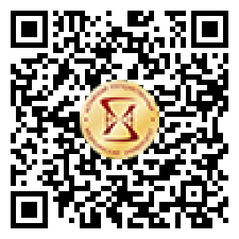 /novosti/QRCode/news_10270.png