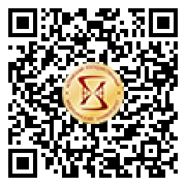 /novosti/QRCode/news_10271.png