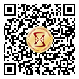 /novosti/QRCode/news_10272.png