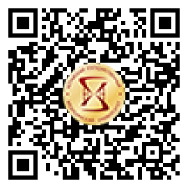/novosti/QRCode/news_10315.png