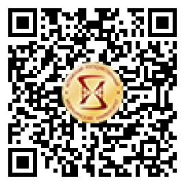 /novosti/QRCode/news_10316.png