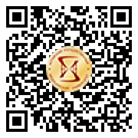 /novosti/QRCode/news_10317.png