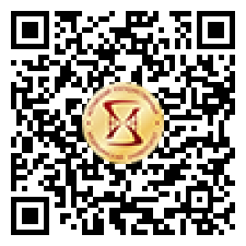 /novosti/QRCode/news_10318.png