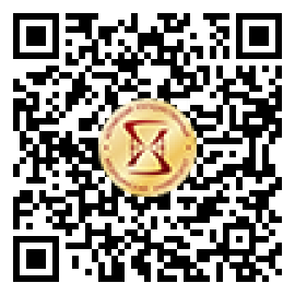 /novosti/QRCode/news_10320.png