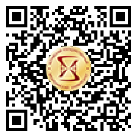 /novosti/QRCode/news_10321.png
