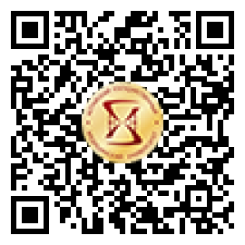 /novosti/QRCode/news_10324.png