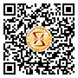 /novosti/QRCode/news_10325.png
