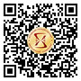 /novosti/QRCode/news_10325.png