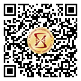 /novosti/QRCode/news_10328.png