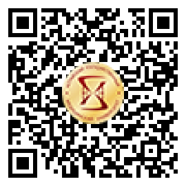 /novosti/QRCode/news_10330.png