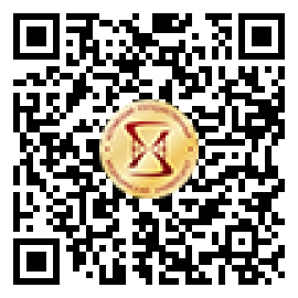 /novosti/QRCode/news_10331.png