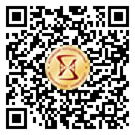 /novosti/QRCode/news_10337.png