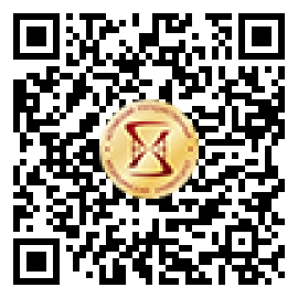 /novosti/QRCode/news_10338.png