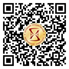 /novosti/QRCode/news_10339.png