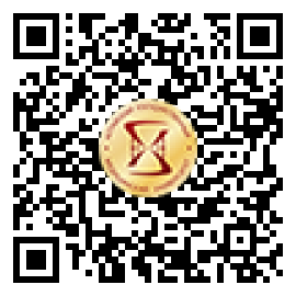 /novosti/QRCode/news_10347.png