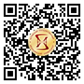 /novosti/QRCode/news_10348.png