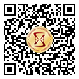 /novosti/QRCode/news_10349.png